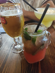 Photo n°85 de Old Wild West à Thiais ()