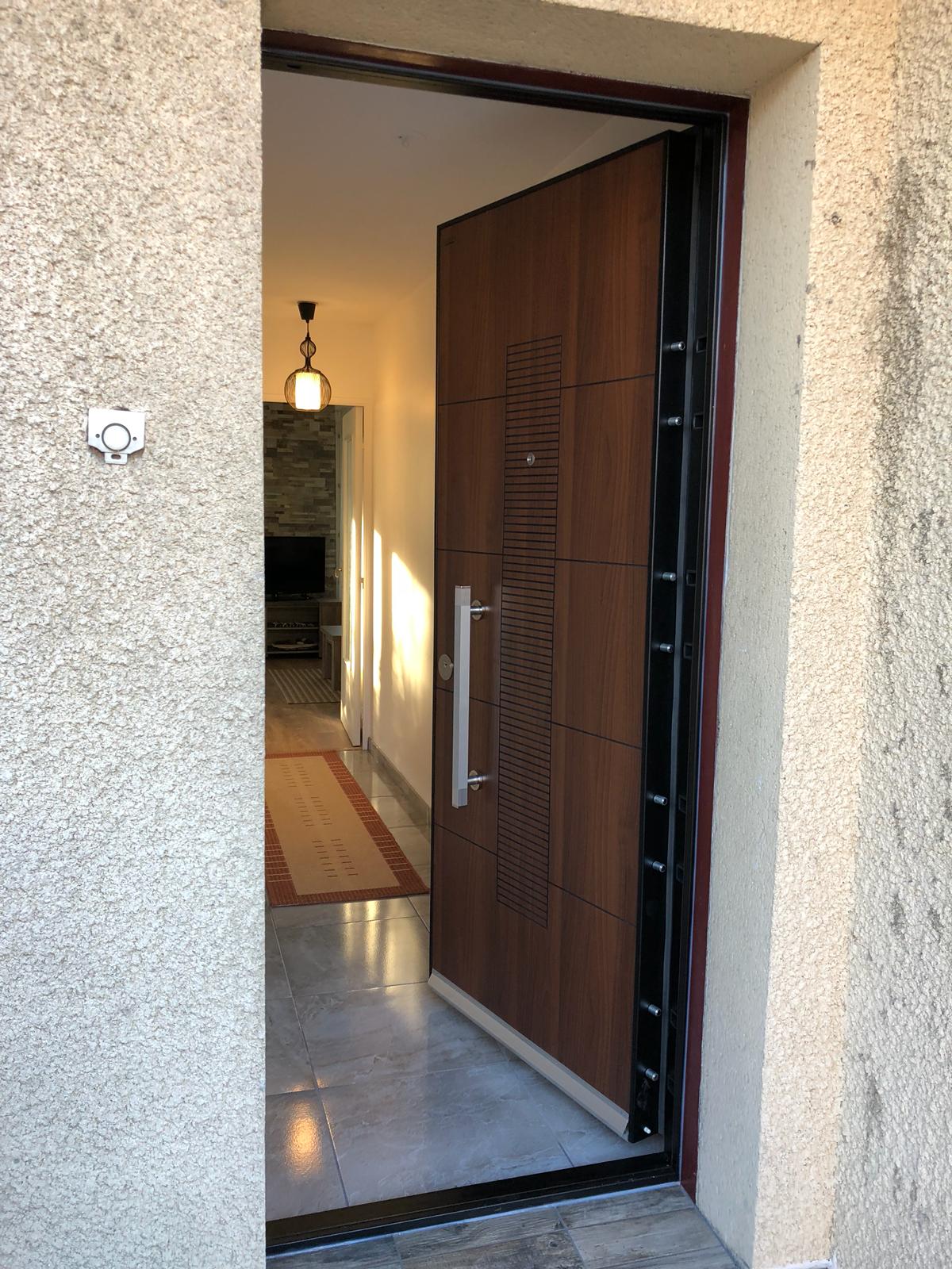 Photo n° 1 de l'avis de Damien.a fait le 15/04/2019 à 15:05