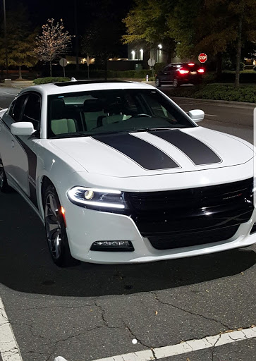 Estate Planning Attorney «Nosal & Jeter, LLP», reviews and photos