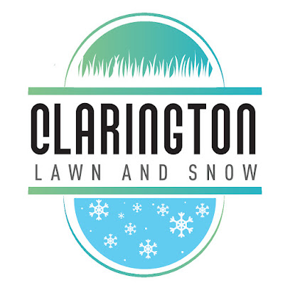 Clarington Lawn and Snow