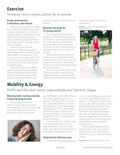 Health Food Store «Green Acres Health Food Store», reviews and photos, 1297 Centennial Ave, Piscataway Township, NJ 08854, USA