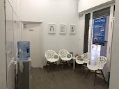 CLINICA DENTAL ALORA en Álora