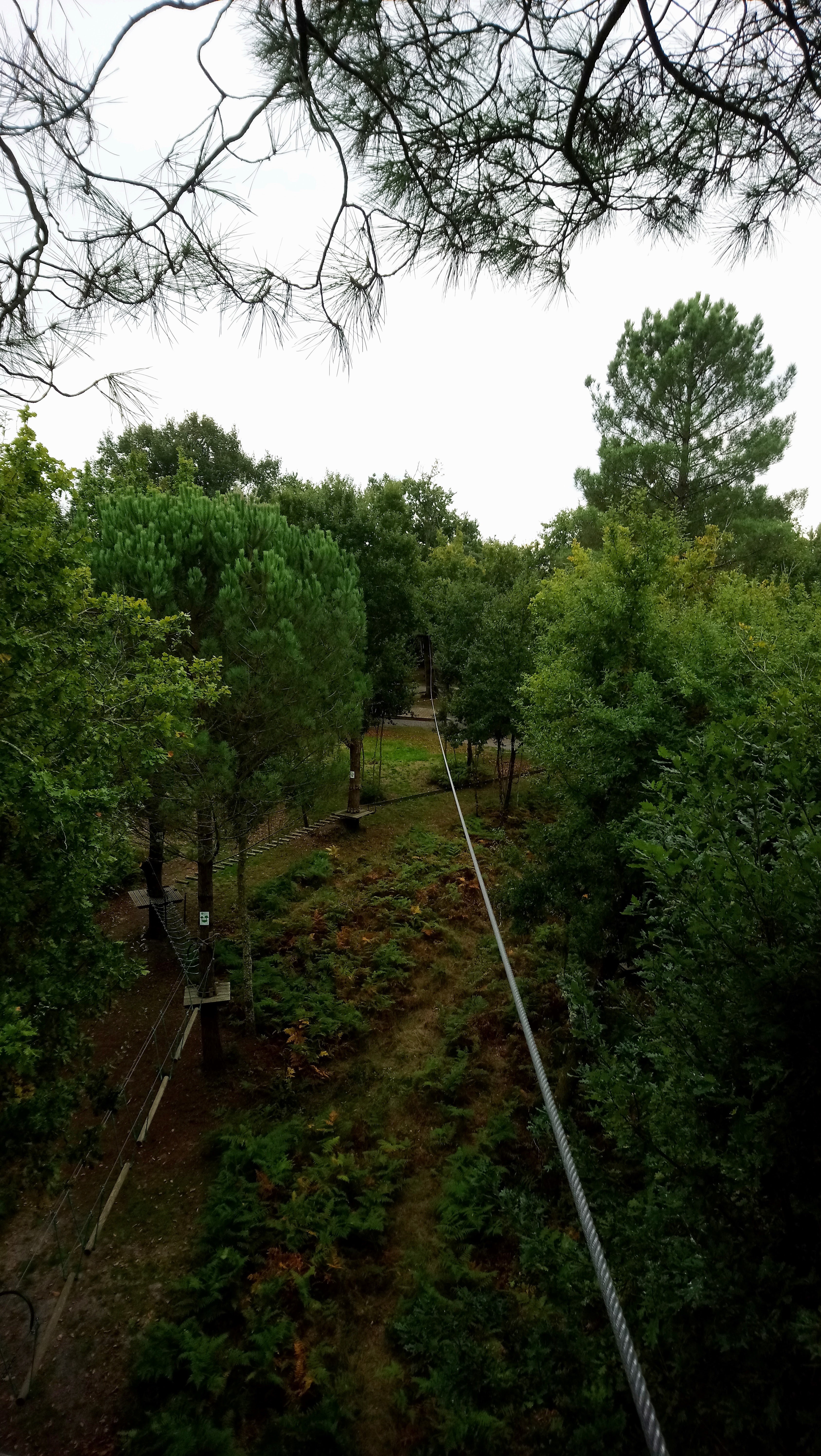 Photo n° 2 de l'avis de Laura.E fait le 25/10/2018 à 17:37