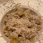 Photo n°3 de l'avis de Mexuss. fait le 06/09/2022 à 18:55 sur le  Vecia Gorizia sas à Gorizia