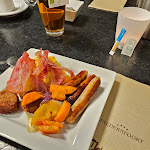 Photo n°5 de l'avis de C... fait le 30/09/2023 à 16:18 sur le  Faldernpoort à Emden