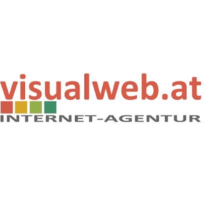 visualweb.at
