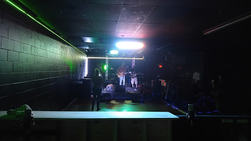 Night Club «Union Station Night Club», reviews and photos, 9302 Blue Lick Rd, Okolona, KY 40229, USA
