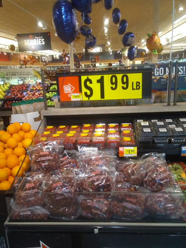 Grocery Store «Stop & Shop», reviews and photos, 1360 E Town Rd, Milford, CT 06460, USA