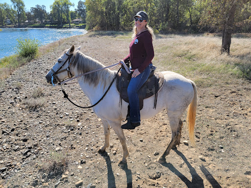 Park «Anderson River Park», reviews and photos