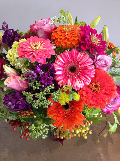 Florist «Woodlane Flowers», reviews and photos, 1536 Woodlane Dr, Woodbury, MN 55125, USA