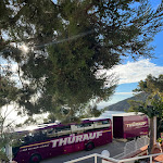 Photo n°1 de l'avis de FLAViO.p fait le 13/05/2023 à 17:17 sur le  Hotel Paradiso - Island of Elba with sea view swimming pool à Portoferraio