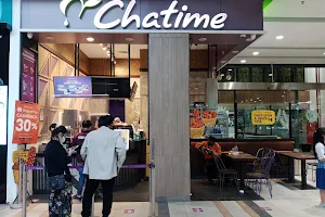Chatime - Kota Harapan Indah image
