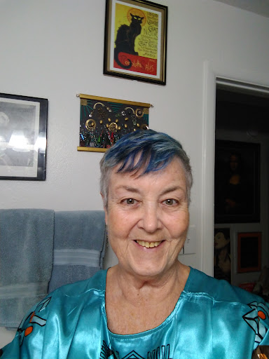 Hair Salon «Fantastic Sams Cut & Color», reviews and photos, 6340 S Rural Rd #101, Tempe, AZ 85283, USA