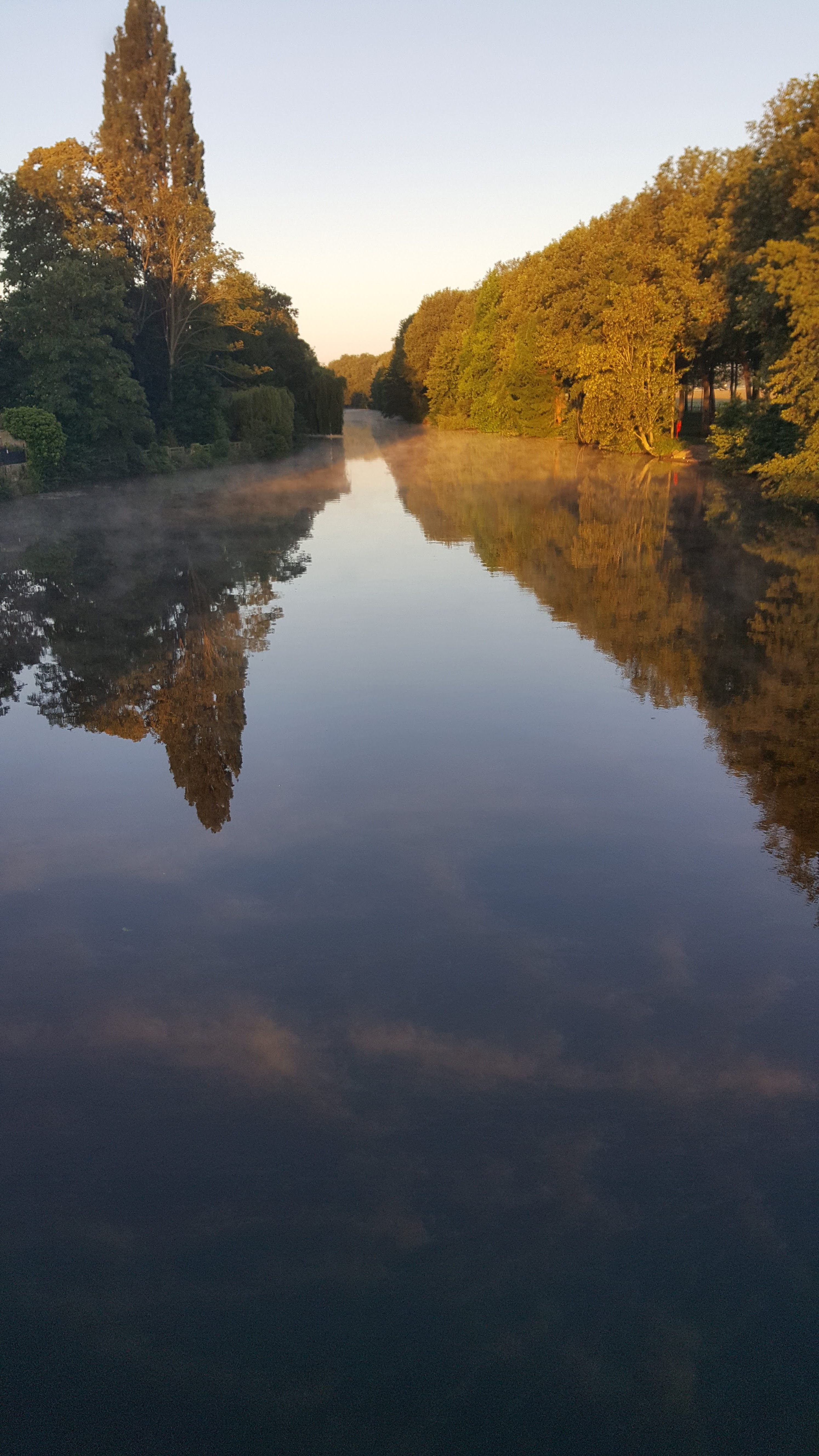 Photo n° 1 de l'avis de BEGUE.o fait le 28/06/2018 à 15:27