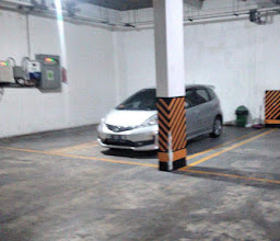 Wisma Banda photo