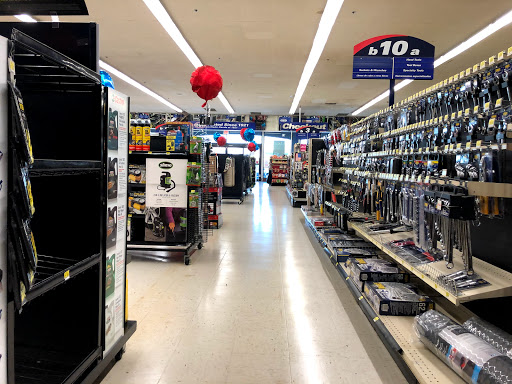 Auto Parts Store «Pep Boys Auto Parts & Service», reviews and photos, 3030 W Lincoln Ave, Anaheim, CA 92801, USA