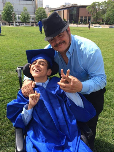 College «Madison Area Technical College», reviews and photos