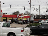 Computune - Photo 2 - Car repair in Norfolk, VA, Norfolk