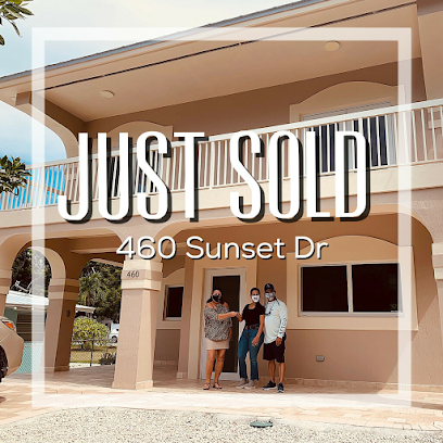 Terry Canto - Realtor Real Estate in the Florida Keys