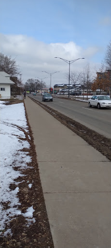 Convenience Store «Kwik Trip #624», reviews and photos, 530 West Ave N, La Crosse, WI 54601, USA