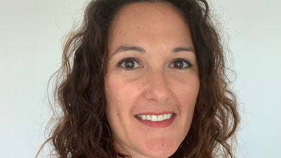 Dr Marie Herviou Nicolas à Brest
