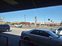 Pueblo Tires & Service - Boca Chica Blvd - Photo 5 - Car repair in Brownsville, TX, Brownsville