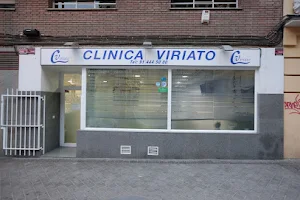 CLINICA VIRIATO image