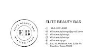 Elite Beauty Bar - Photo 8 - Car repair in McAllen, TX, McAllen
