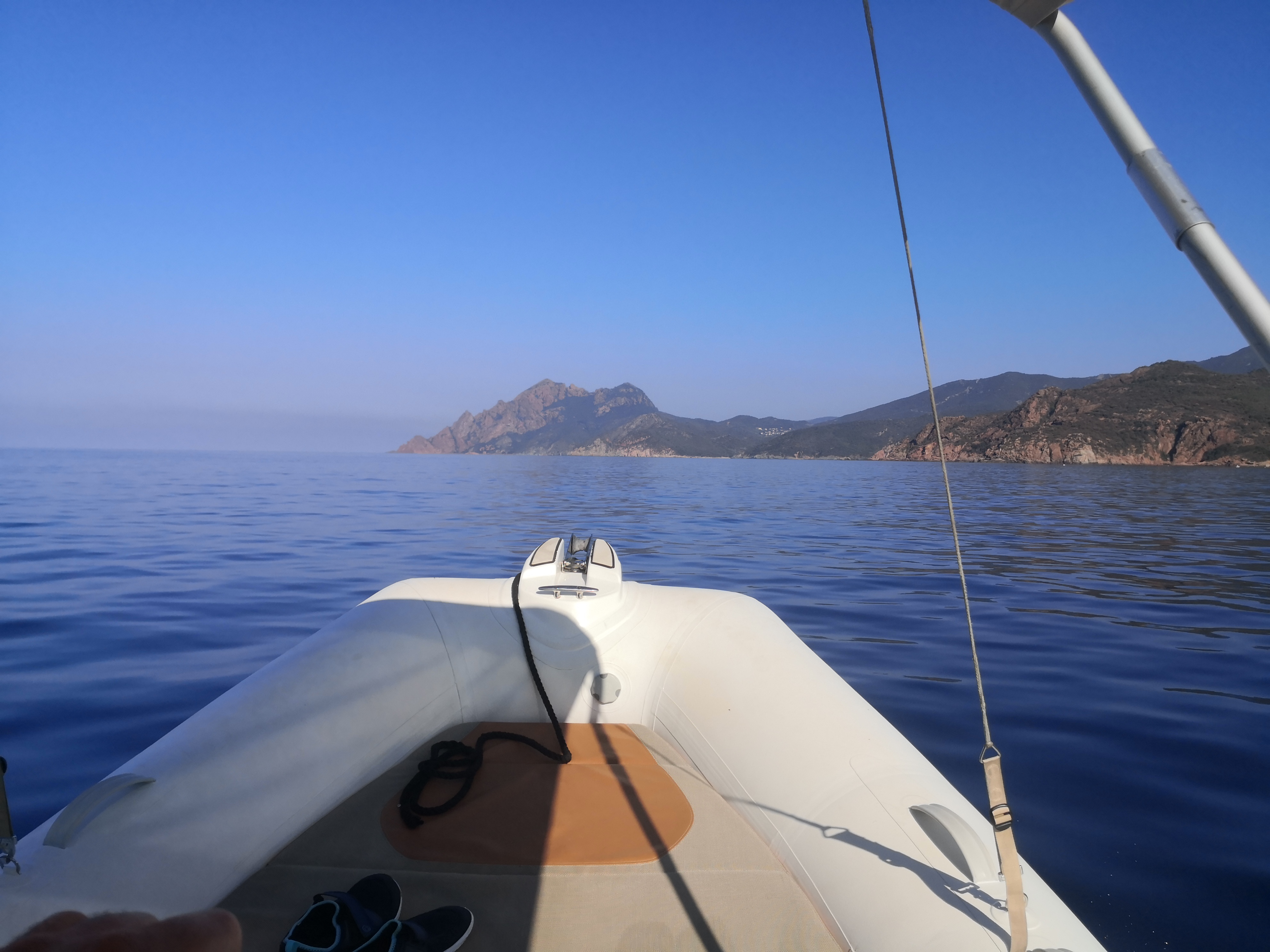 Photo n° 8 de l'avis de Bruno.e fait le 19/09/2021 à 12:49