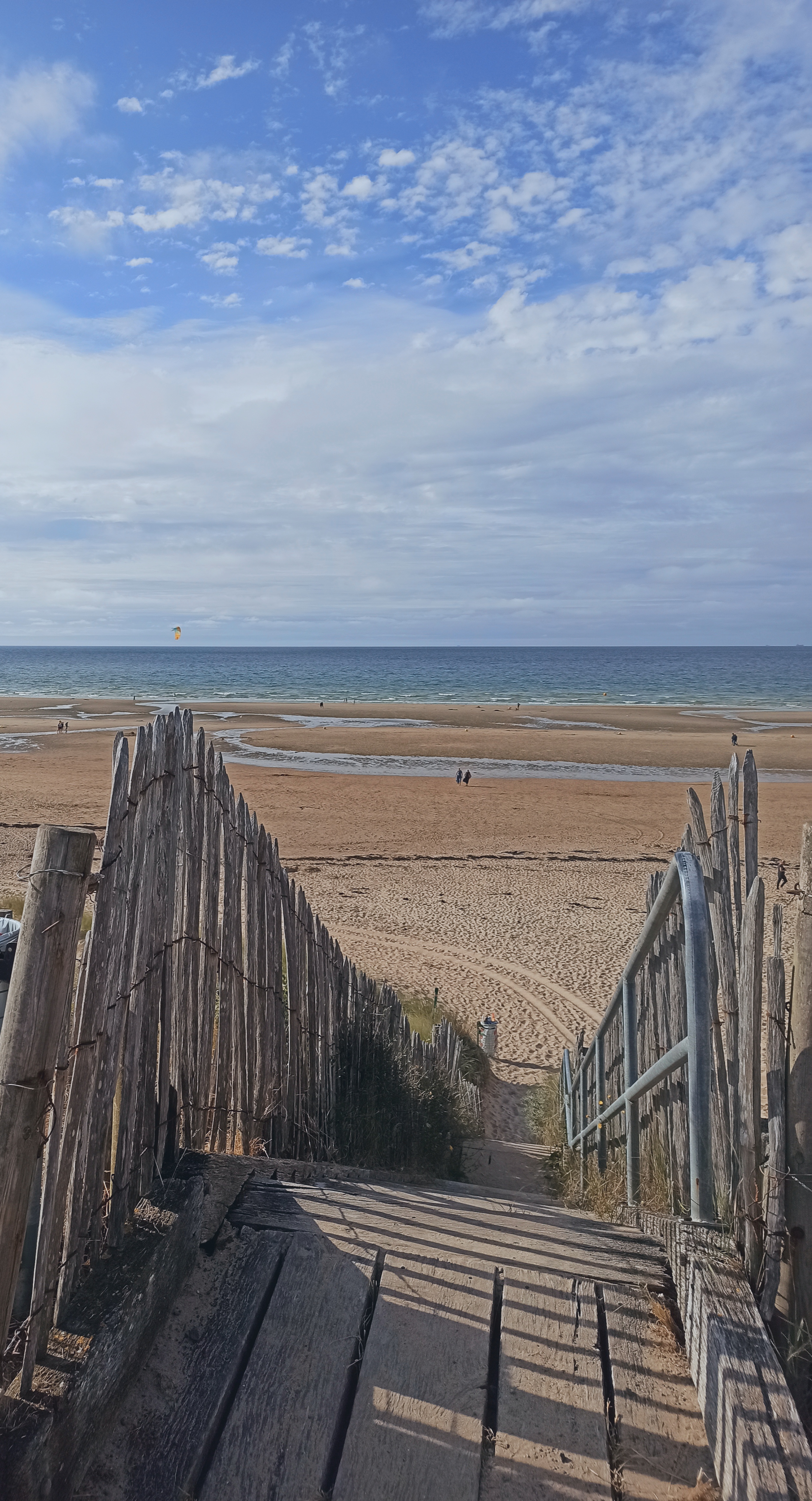 Photo n° 2 de l'avis de Soleil.u fait le 23/07/2020 à 13:13