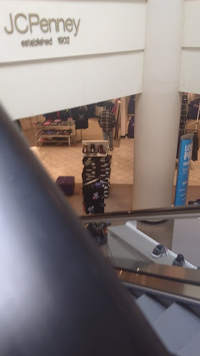 Department Store «JCPenney», reviews and photos, 7900 Governor Ritchie Hwy, Glen Burnie, MD 21061, USA
