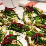 Photo n°1 de l'avis de Gianni.a fait le 10/12/2021 à 13:19 sur le  i Tigli s.r.l. à San Bonifacio