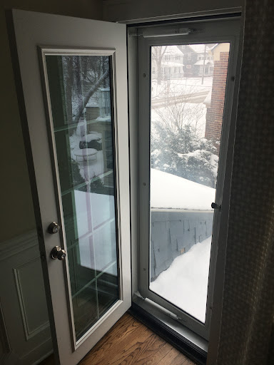 Window Installation Service «Window Depot USA Replacement Windows», reviews and photos