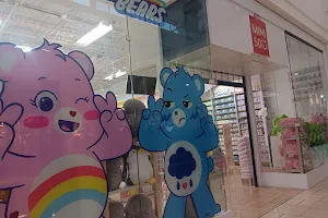 Miniso image