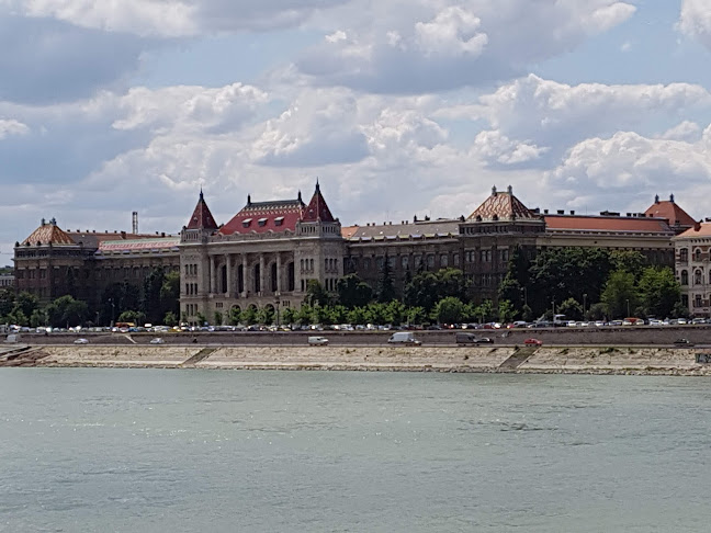 Értékelések erről a helyről: MISZ Műegyetemi Iskolaszövetkezet - Diákmunka, Budapest - Munkaügyi hivatal