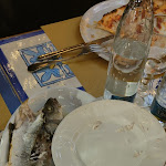 Photo n°17 de l'avis de ANTON.G fait le 29/01/2022 à 10:50 sur le  La Taverna à Giussano