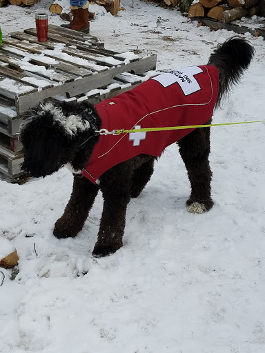 Ski Shop «Eagle Rock Resort Ski Shop», reviews and photos, Country Club Rd, Hazleton, PA 18202, USA