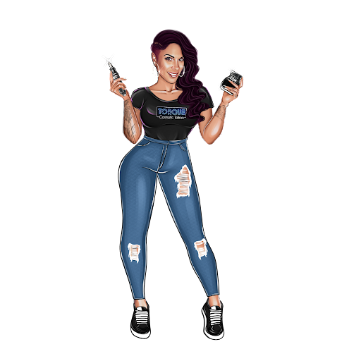 Explore black and grey half sleeve tattoo ideas, creative tattoo ideas in South Charleston, available at TORQUE Tattoo