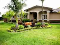 JD & L Landscaping Inc - Photo 8 - Car repair in , Cleveland