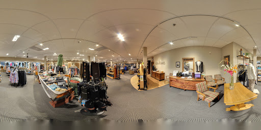 Clothing Store «Grahams Style Store», reviews and photos, 890 Main St #100, Dubuque, IA 52001, USA