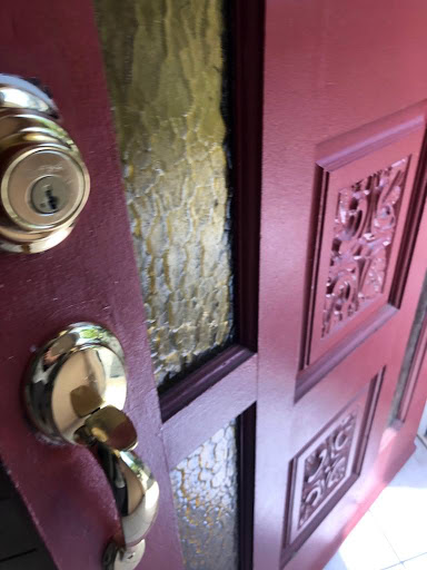 Locksmith «Ethan Locksmith Shop», reviews and photos, 4901 Morena Blvd suite 317, San Diego, CA 92117, USA