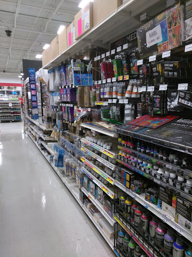 Craft Store «Michaels», reviews and photos, 2500 NW Federal Hwy, Stuart, FL 34994, USA