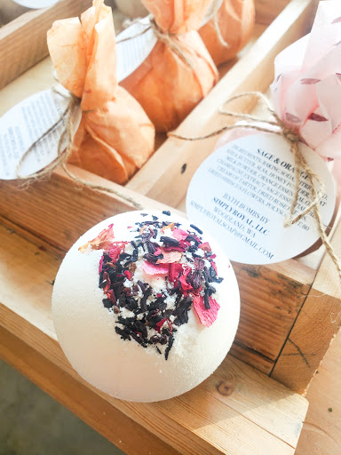 Grocery Store «Lewis River Produce», reviews and photos, 1697 Lewis River Rd, Woodland, WA 98674, USA