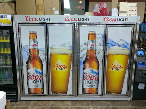 Liquor Store «Buy Rite Liquor of Keyport», reviews and photos, 117 NJ-35, Keyport, NJ 07735, USA