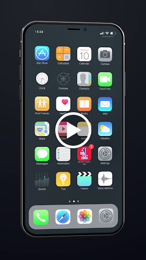 Liquor Store «Big Red Liquors», reviews and photos, 9526 E 126th St, Fishers, IN 46038, USA