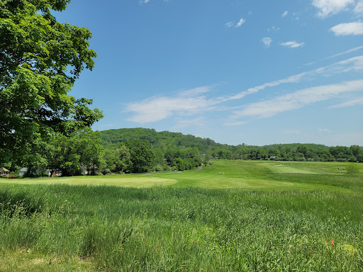 Golf Course «High Bridge Hills Golf Club», reviews and photos, 203 Cregar Rd, High Bridge, NJ 08829, USA