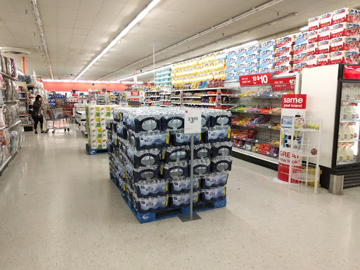 Department Store «Kmart», reviews and photos, 10400 Rosecrans Ave, Bellflower, CA 90706, USA