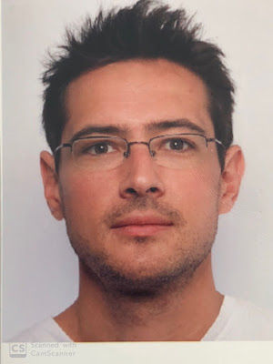 Danet Alexandre à Ris-Orangis