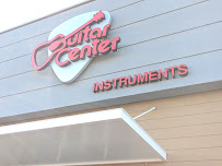 Guitar Center - Photo 9 - Car repair in Hickory, NC, Hickory