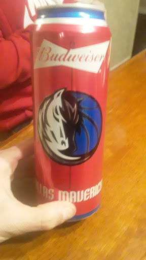 Wine Store «Broadway Tobacco Beer & Wine», reviews and photos, 5335 Broadway Blvd #210, Garland, TX 75043, USA